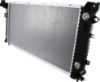 Picture of Radiator