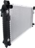 Picture of Radiator