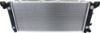 Picture of Radiator