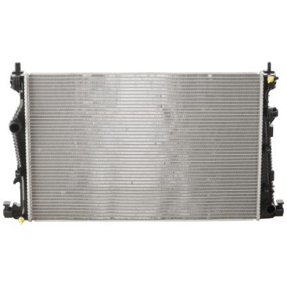 Picture of Radiator