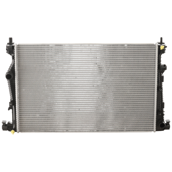 Picture of Radiator