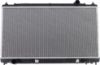 Picture of Radiator