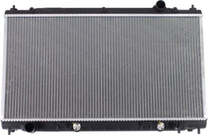 Picture of Radiator
