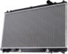 Picture of Radiator