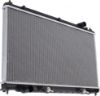 Picture of Radiator