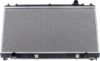 Picture of Radiator