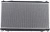 Picture of Radiator