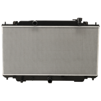 Picture of Radiator