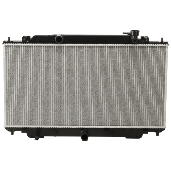 Picture of Radiator