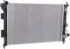 Picture of Radiator