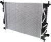 Picture of Radiator