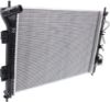 Picture of Radiator
