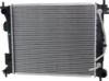 Picture of Radiator
