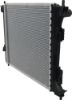 Picture of Radiator