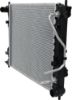 Picture of Radiator