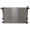 Picture of Radiator