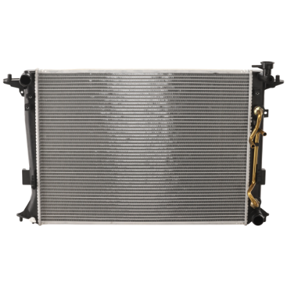 Picture of Radiator