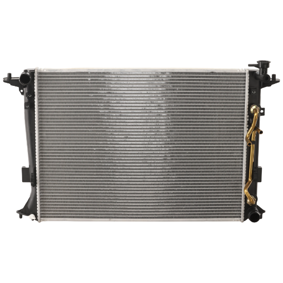 Picture of Radiator