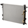 Picture of Radiator