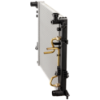 Picture of Radiator