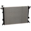 Picture of Radiator