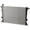 Picture of Radiator