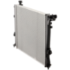 Picture of Radiator