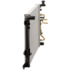 Picture of Radiator