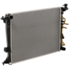 Picture of Radiator