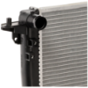 Picture of Radiator