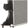 Picture of Radiator