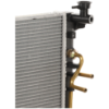 Picture of Radiator