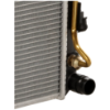 Picture of Radiator