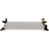Picture of Radiator
