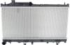Picture of Radiator