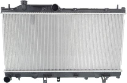 Picture of Radiator