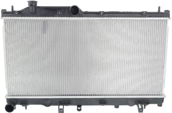 Picture of Radiator