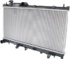 Picture of Radiator