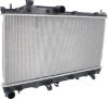 Picture of Radiator