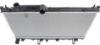 Picture of Radiator
