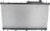 Picture of Radiator