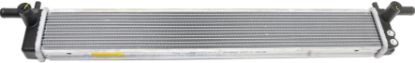 Picture of Inverter Cooler