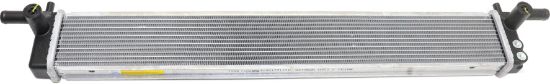Picture of Inverter Cooler