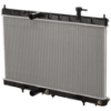 Picture of Radiator