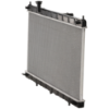 Picture of Radiator