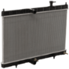 Picture of Radiator