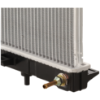 Picture of Radiator