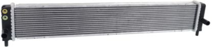 Picture of Inverter Cooler