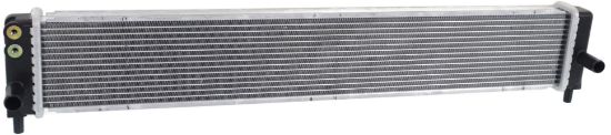Picture of Inverter Cooler