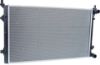 Picture of Radiator